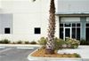 7993 SW Jack James Dr photo